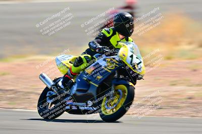 media/Mar-08-2025-Classic Track Day (Sat) [[6e74c245ee]]/Open Track/2Turn 3 Outside (110-130pm)/